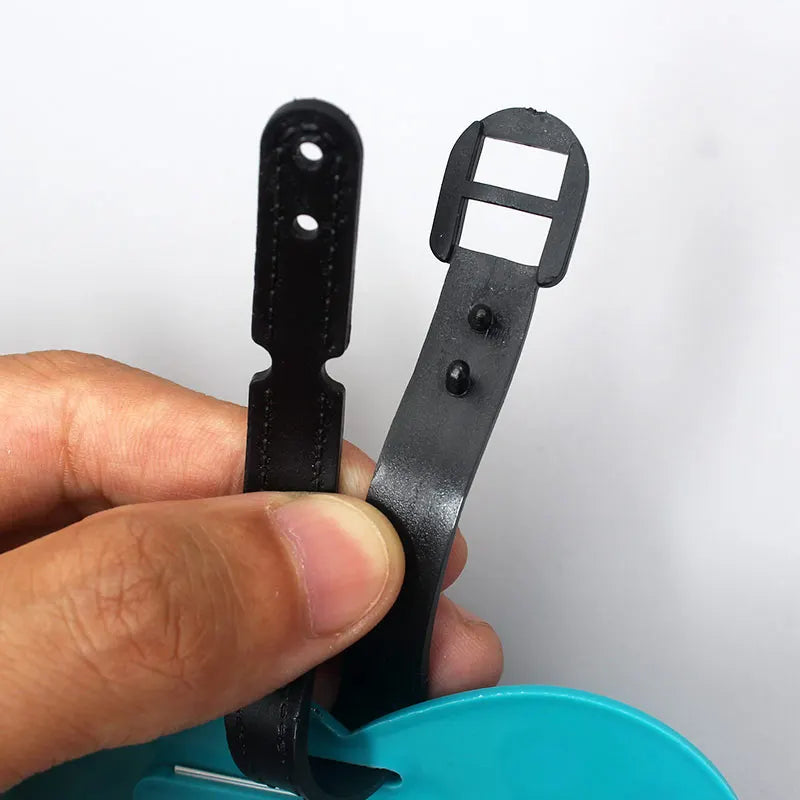 "Not Your Luggage" Bag Tags and more